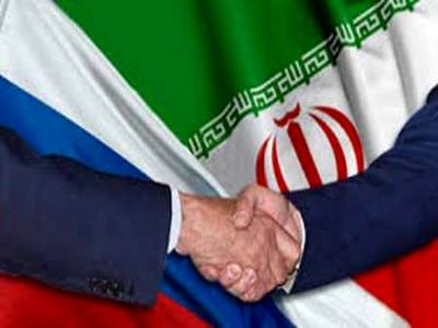 تهاتر نفتی ایران و روسیه ابزار افزایش قدرت چانه زنی تهران یا مسکو؟