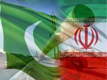 معاون امور بینالملل وزیر نفت: جریمه پاکستان در خطلوله صلح بخشیده نشده است