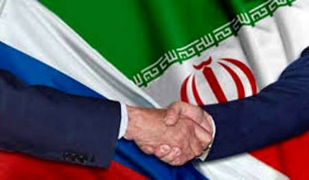 ایران و روسیه برای تبادل نفت و کالا توافق نکردند
