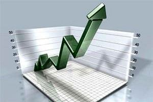 رشد اقتصادی ایران در سال ۲۰۱۳ به منفی ۱.۷ درصد رسید