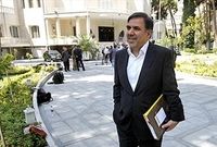 میانگین تأخیر حرکت قطارها سال گذشته یک دقیقه بود