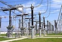 معاون وزیر نیرو: قبض آب و برق 83 درصد مردم، کمتر از هشت هزار تومان است