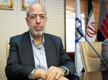 وزیر نیرو: آب شرب از مصارف بهداشتی طی 4 سال جدا میشود