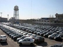 رئیس شورای رقابت: فرمول قیمت‌گذاری‌ خودور هیچ‌ تغییری نکرده است