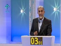 حسین راغفر: به جای دادن سبد کالا و اهانت به مردم باید برای مردم شغل ایجاد کرد