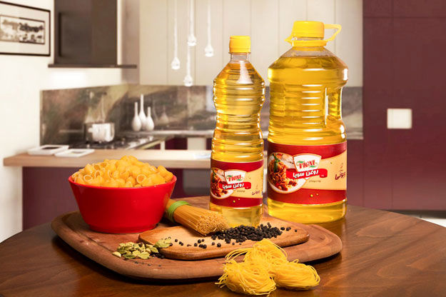 دبیر انجمن روغن نباتی: قیمت روغننباتی تا پایان خردادماه تغییر نمیکند