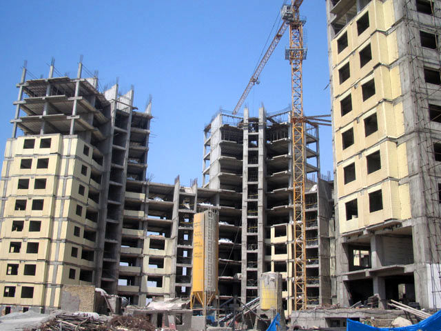 معاون وزیر تعاون: کارگروه ویژه‌ای برای تعاونی‌های مرزنشین تشکیل شد