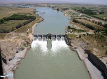 عضو کمیسیون کشاورزی: 90 درصد روغن موردنیاز کشور از واردات تأمین می‌شود