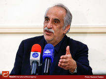 رئیسکل گمرک ایران: ترخیص کالا از 30 روز به سه روز کاهش مییابد