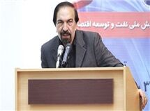 رئیس شورای رقابت: قیمت خودروها بر اساس فرمول جدید اعلام می‌شود