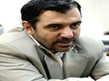 رئیس سازمان خصوصی سازی: طرح جدید آزادسازی سهام عدالت کلید خورد