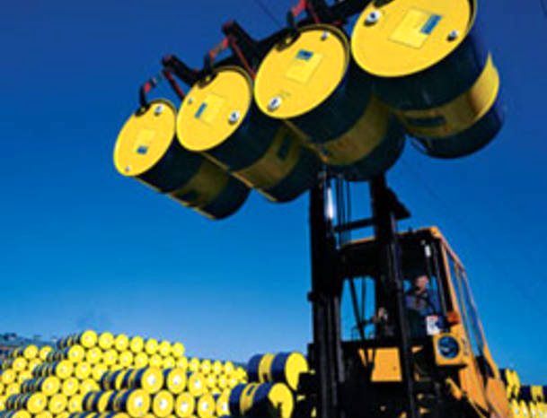 صادرات نفت ایران به ژاپن ۶۱ درصد کاهش یافت