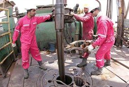 ایران موفق به ساخت کاتالیست تولید بنزین یورو ۴ شد
