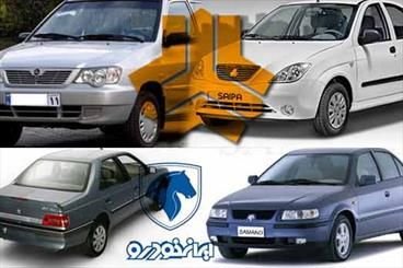 عضو شورای رقابت: قیمتهای کنونی در بازار خودرو کاذب و حبابی است