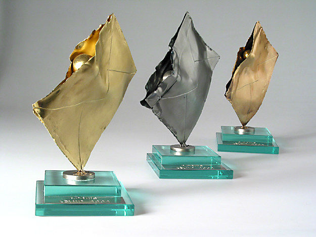 تمام جوایز بهره‌وری در سطح ملی بزودی اعتباربندی می‌شوند