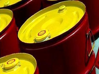 هدف‌گذاری آمریکا برای صادرات یک میلیون بشکه‌ای نفت ایران محقق نمی‌شود