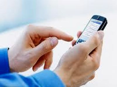 مدیرعامل همراه اول: از شهریورماه در ده استان خدمات نسل سوم ارائه می‌شود