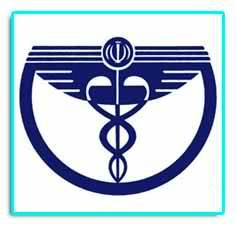 "محمدرضا صفری" رئیس سازمان نظام دامپزشکی شد