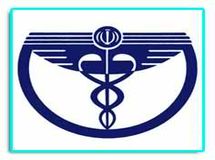 "محمدرضا صفری" رئیس سازمان نظام دامپزشکی شد