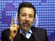 وزیر ارتباطات: بناداریم بیشترین اعتباری که از دولت می‌گیریم را در بخش زیرساخت هزینه کنیم