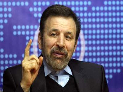 وزیر ارتباطات: بناداریم بیشترین اعتباری که از دولت می‌گیریم را در بخش زیرساخت هزینه کنیم