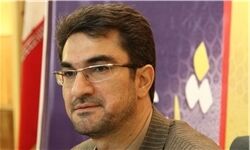 رئیس صندوق ضمانت صادرات: مطالبات سنگینی از برخی کشورها داریم
