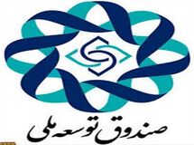 ضوابط و شرایط اعطای تسهیلات ریالی صندوق توسعه ملی تعیین شد
