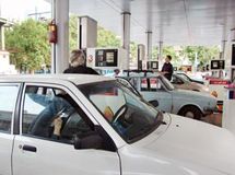 رئیس سابق ستاد سوخت: اسقاط خودروهای فرسوده به یک میلیون و 470 هزار دستگاه رسید