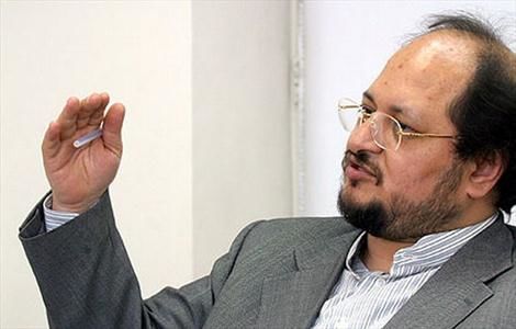 مشاور اجرائی رئیس جمهور: شاخص رقابتپذیری کشور از رتبه 66 به 82 سقوط کرده است