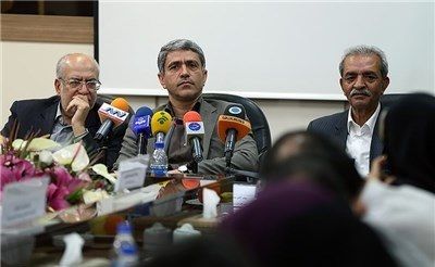 جلسه شورای گفتگوی بخش خصوصی و دولت با حضور وزرای اقتصاد و صنعت فردا تشکیل می‌شود