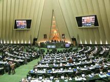 لایحه عضویت دولت ایران در اتحادیه بیمه‌گران تصویب شد