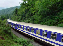 پیش‌فروش بلیت قطار برای تاریخ‌های 11 خرداد تا 31 تیر از امروز آغاز شد