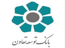 مدیرعامل بانک توسعه تعاون: برنامه‌های بانک توسعه تعاون با اقتصاد مقاومتی انطباق یافته است