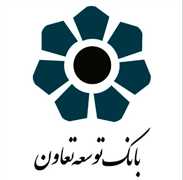 مدیرعامل بانک توسعه تعاون: برنامههای بانک توسعه تعاون با اقتصاد مقاومتی انطباق یافته است