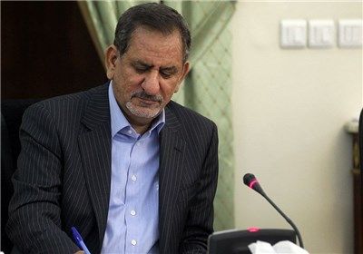 اصلاح آیین‌نامه اجرایی جزء (ب) بند 78 قانون بودجه 90 در مورد اظهارنامه مالیاتی ابلاغ شد