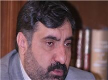 بانک اطلاعاتی مهارت‌آموختگان ایجاد شد