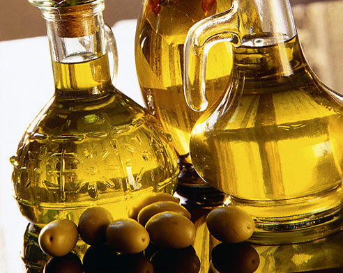 دبیر انجمن صنایع روغنکشی: واردات بیرویه روغن کارخانههای روغنکشی را تعطیل کرد