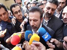 وزیر ارتباطات: موضوع افزایش تعرفه تلفن همراه اول در حال بررسی است