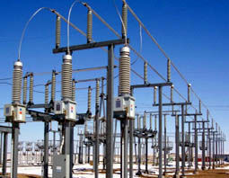 نیروهای عملیاتی برای تامین برق پایدار در آماده‌باش کامل هستند