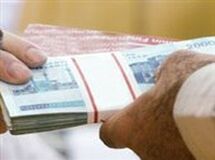 مدیرعامل بانک پاسارگاد: تمام مطالبات معوق بانکی قابل وصول است