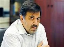 وزیر راه برای بررسی قابلیت و فرآیند پیش‌بینی طوفان دستورات لازم را صادر کرد