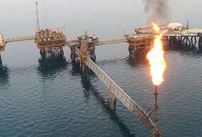 مدیرعامل شرکت ملی نفت: عراق برداشت از میدان مشترک نفتی آذر را آغاز کرد