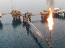 مدیرعامل شرکت ملی نفت: عراق برداشت از میدان مشترک نفتی آذر را آغاز کرد
