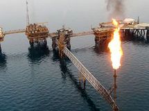 مدیرعامل شرکت ملی نفت: عراق برداشت از میدان مشترک نفتی آذر را آغاز کرد