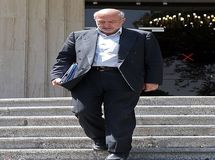 وزیر نیرو هفته آینده به کمیسیون انرژی مجلس می‌رود