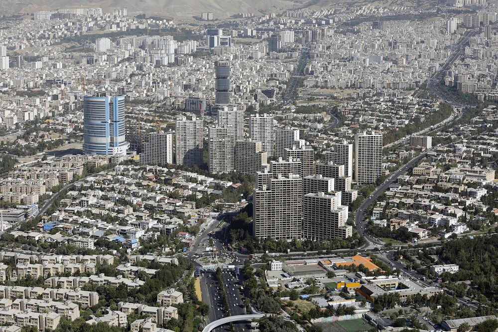 پیش‌بینی وضعیت بازار مسکن تا ۳ سال آینده/ بررسی قیمت مسکن در برخی مناطق
