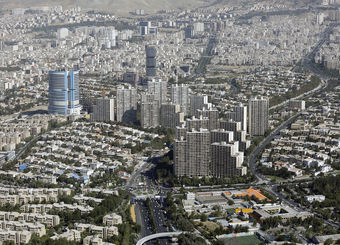 پیش‌بینی وضعیت بازار مسکن تا ۳ سال آینده/ بررسی قیمت مسکن در برخی مناطق
