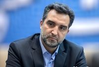 افتتاح پروژه مسکونی ۱۳۲ واحدی نماد هم‌افزایی دولت، مجلس و مردم است
