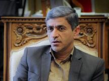وزیر اقتصاد دهمین گزارش عملکرد سیاست‌های اصل 44 قانون اساسی را به سران سه قوا ارائه داد