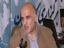 رئیس سازمان صنعت تهران: طرح نظارتی ویژه ماه رمضان از ابتدای تیر آغاز می‌شود